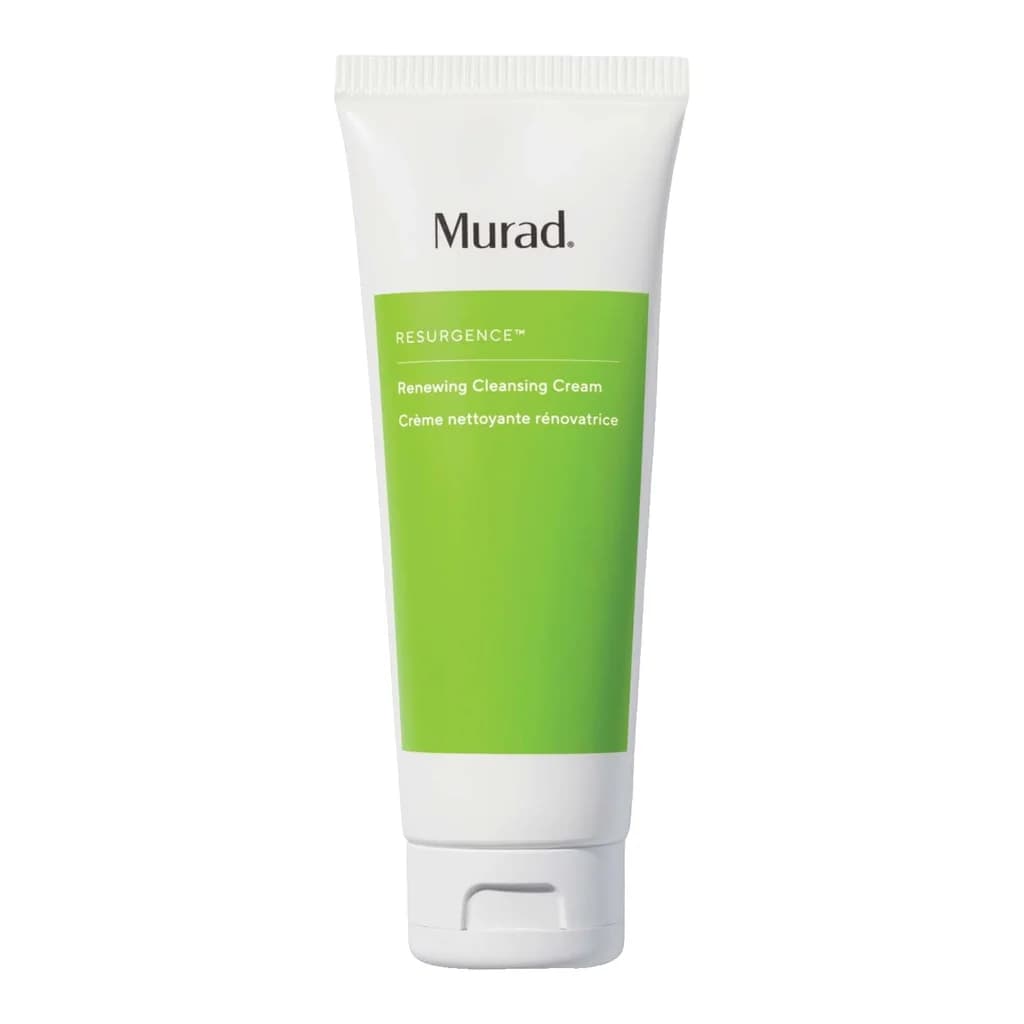 Murad Renewing Cleansing Cream