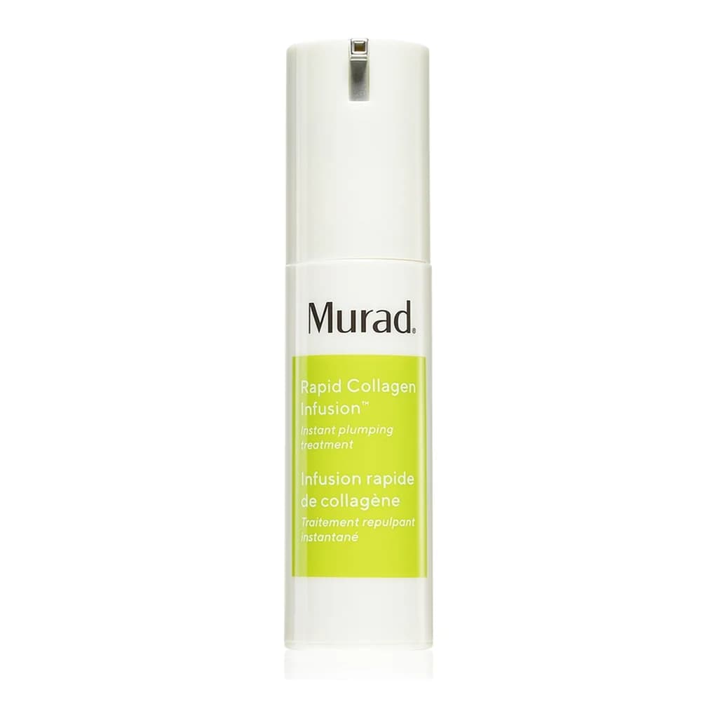 Murad Resurgence Rapid Collagen Infusion