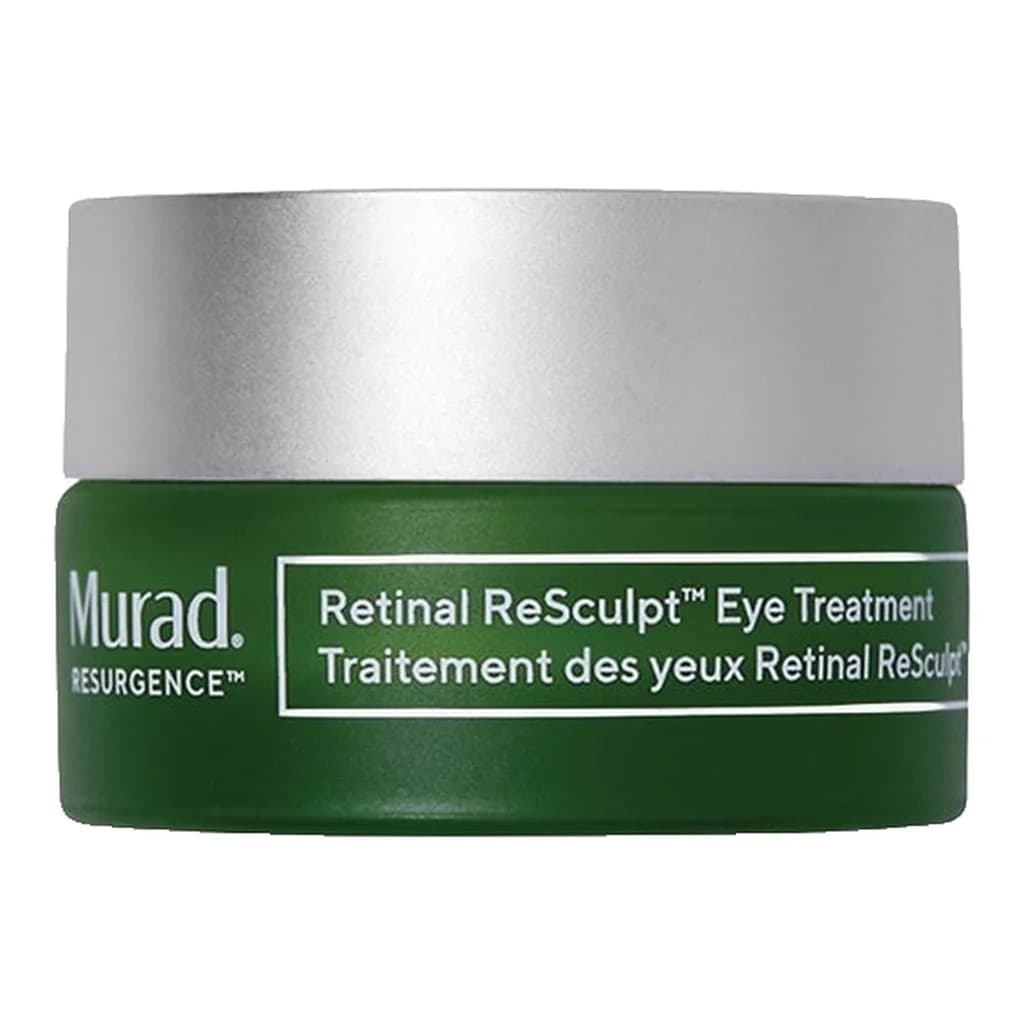 Murad Retinal ReSculpt Eye Treatment