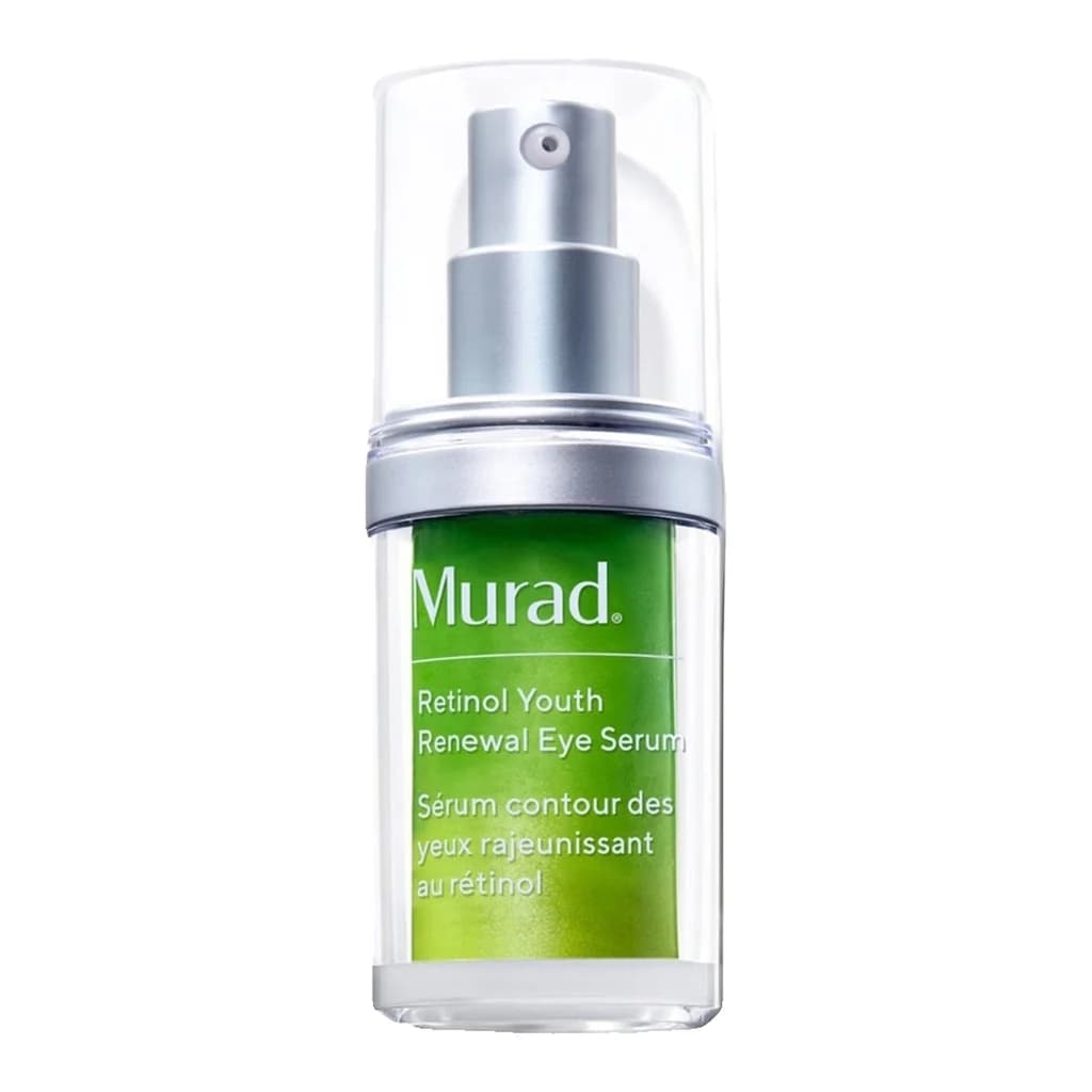 Murad Retinol Youth Renewal Eye Serum