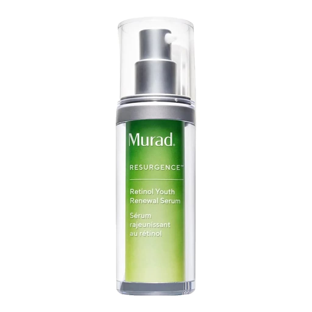 Murad Retinol Youth Renewal Serum