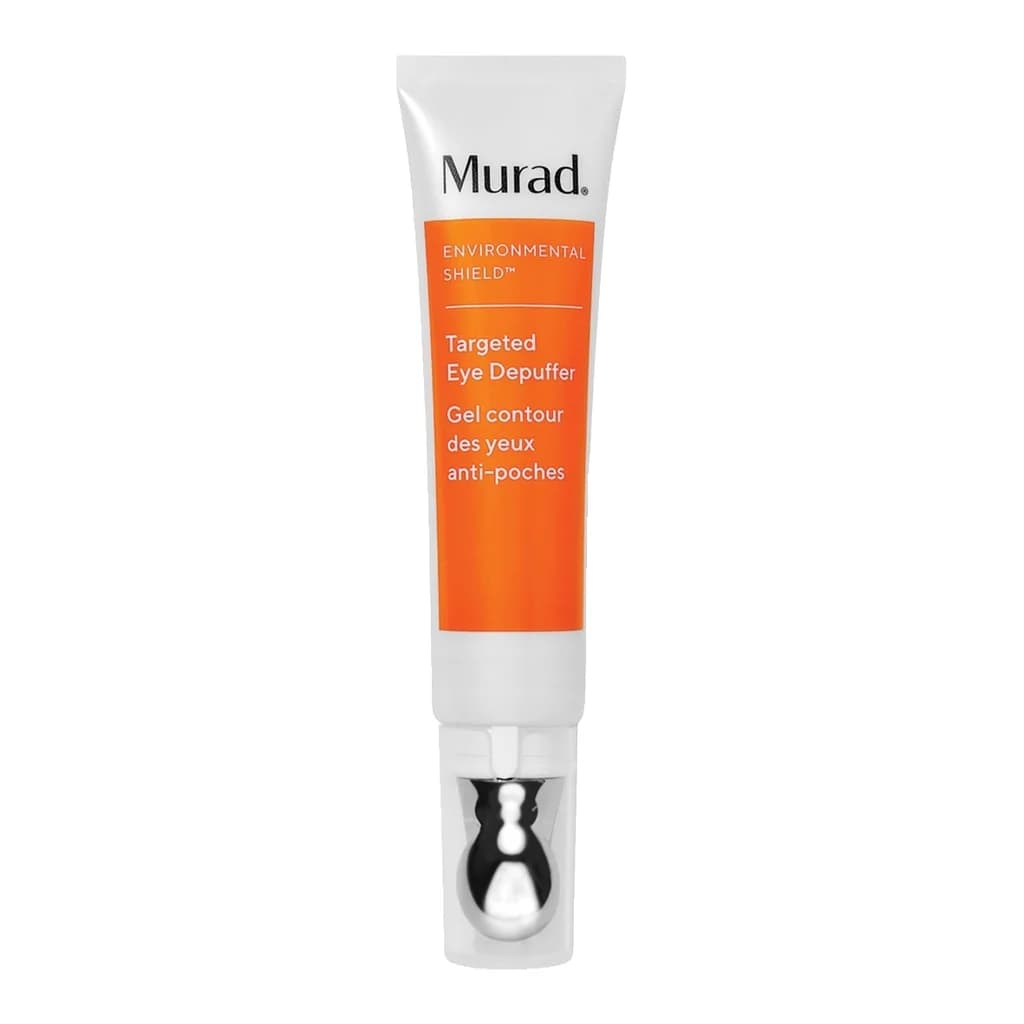 Murad Targeted Eye Depuffer
