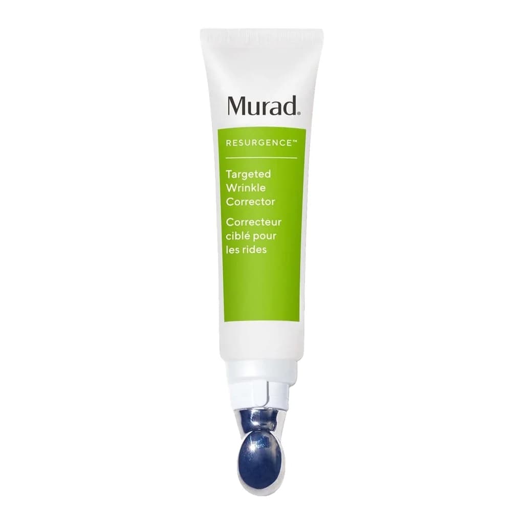 Murad Targeted Wrinkle Corrector