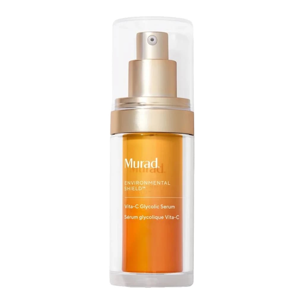 Murad Vita-C Glycolic Brightening Serum