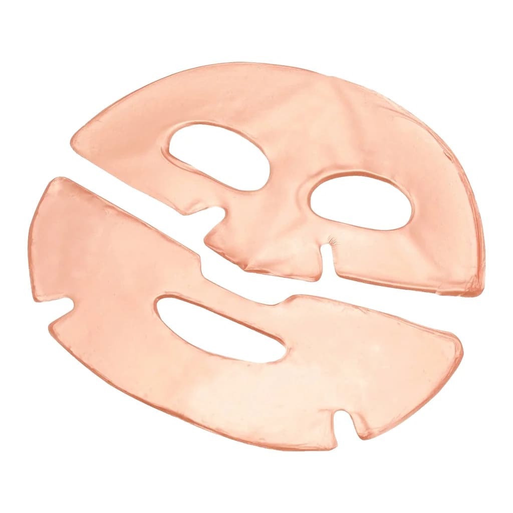 MZ Skin Anti Pollution Hydrating Face Mask