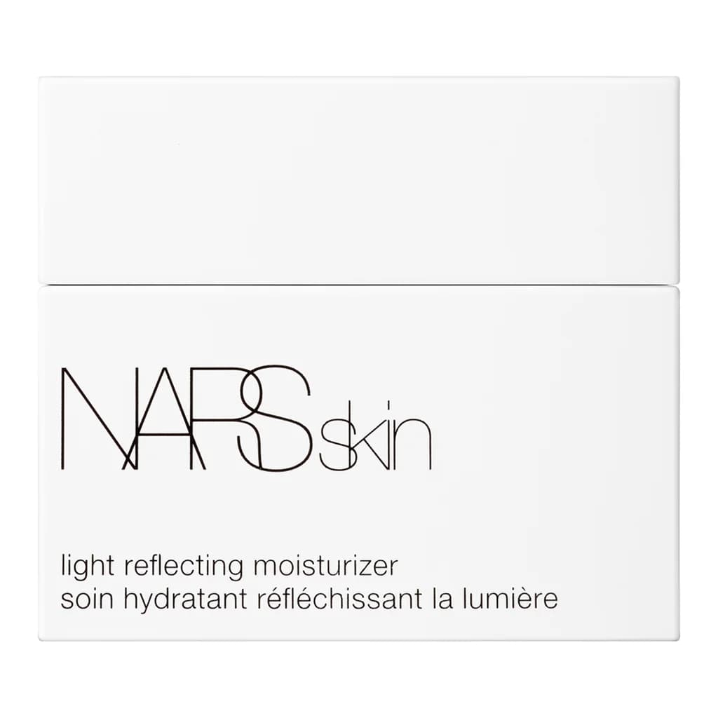 NARS Skin Light Reflecting Moisturizer