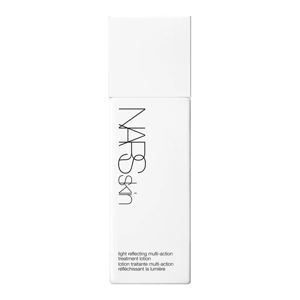 NARS Skin Light Reflecting Treatment
