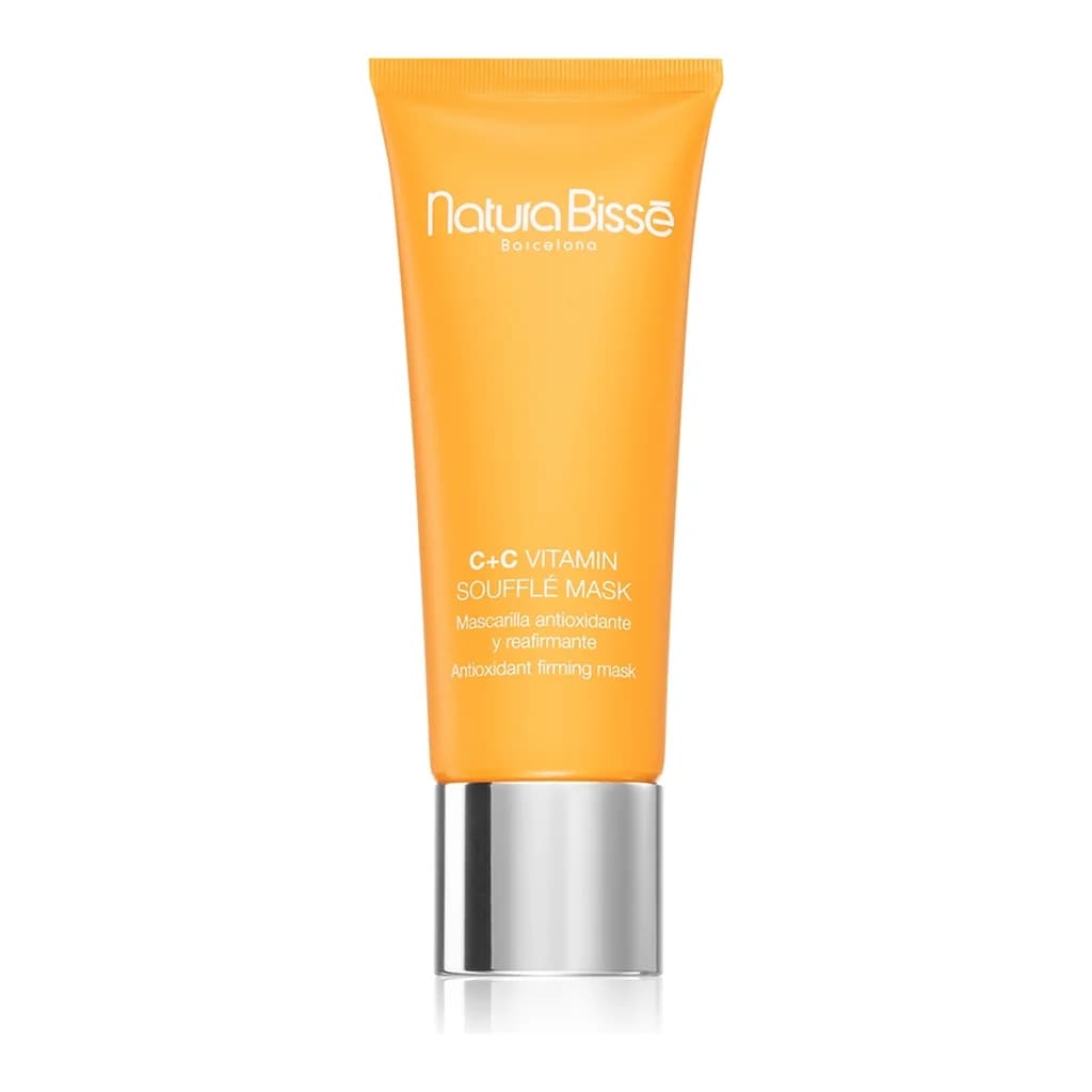 Natura Bissé C+C Vitamin Souffle Mask