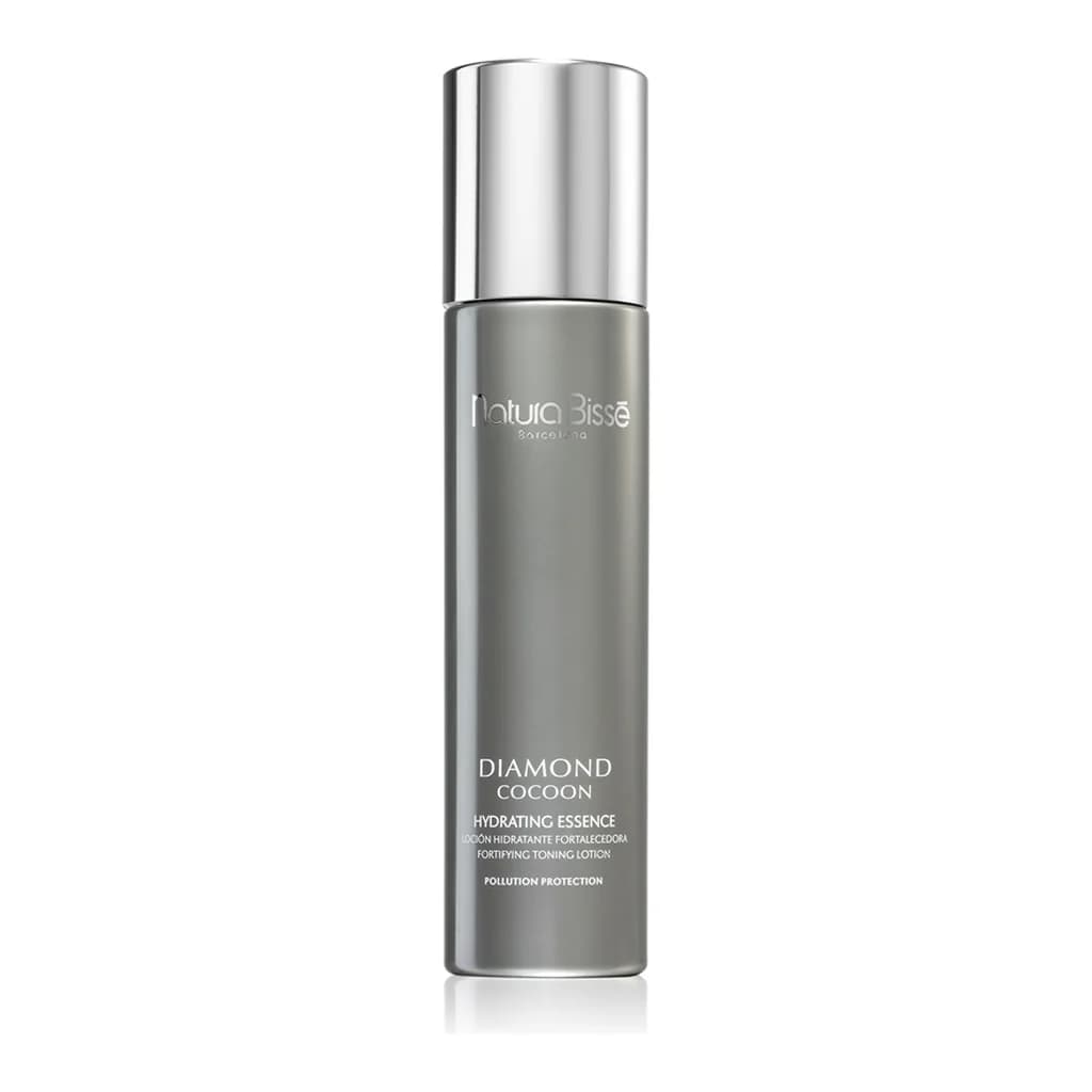 Natura Bissé Diamond Age-Defying Diamond Cocoon