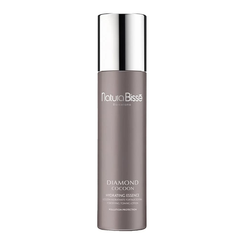 Natura Bissé Diamond Cocoon Hydrating Essence