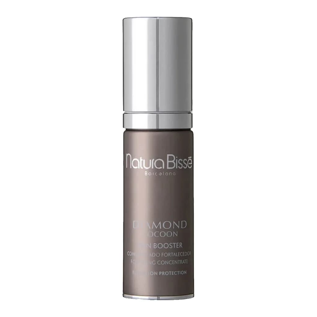 Natura Bissé Diamond Cocoon Skin Booster