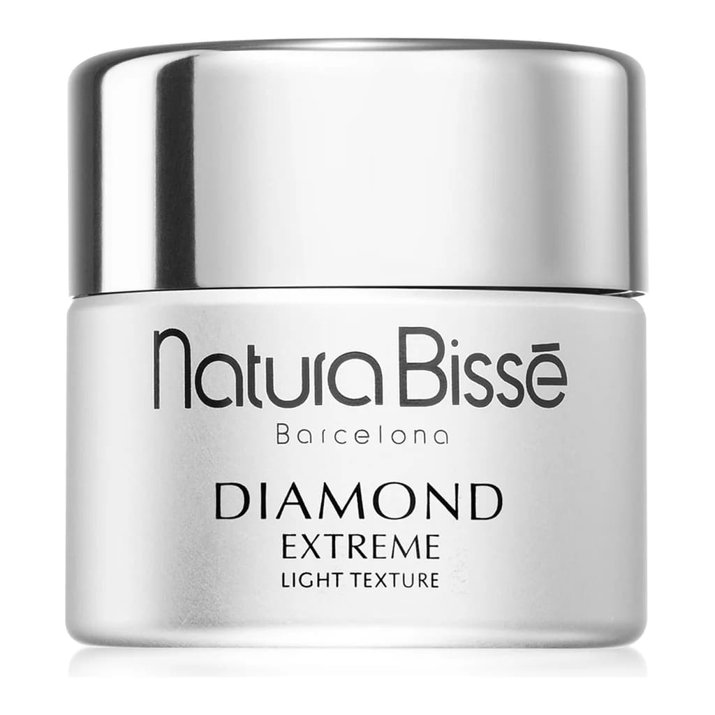 Natura Bissé Diamond Extreme Light Texture
