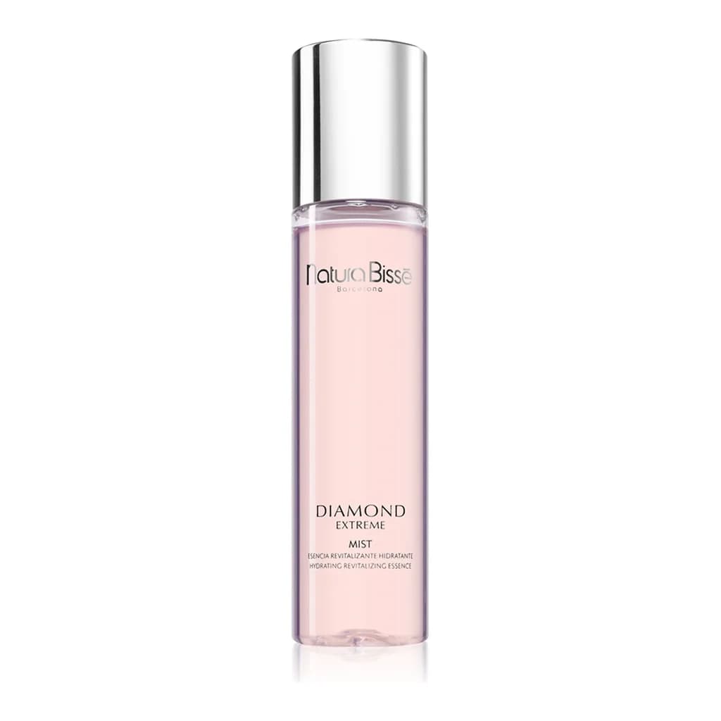 Natura Bissé Diamond Extreme Mist