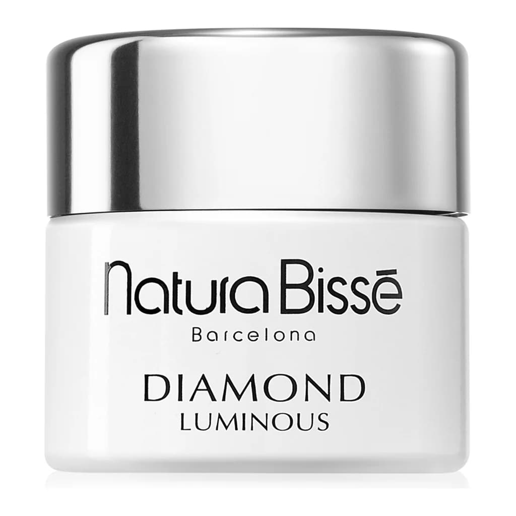Natura Bissé Diamond Luminous PERFECTING CREAM