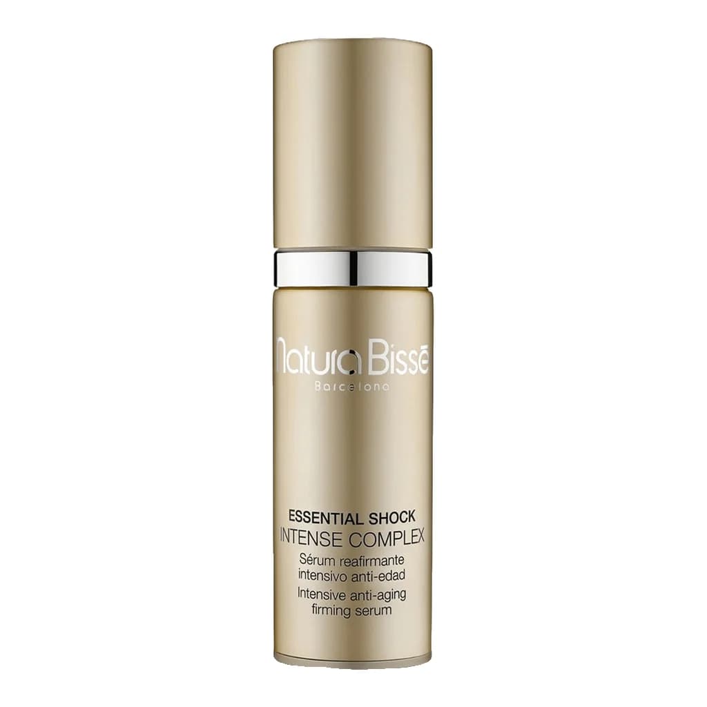 Natura Bissé Essential Shock Intense Complex