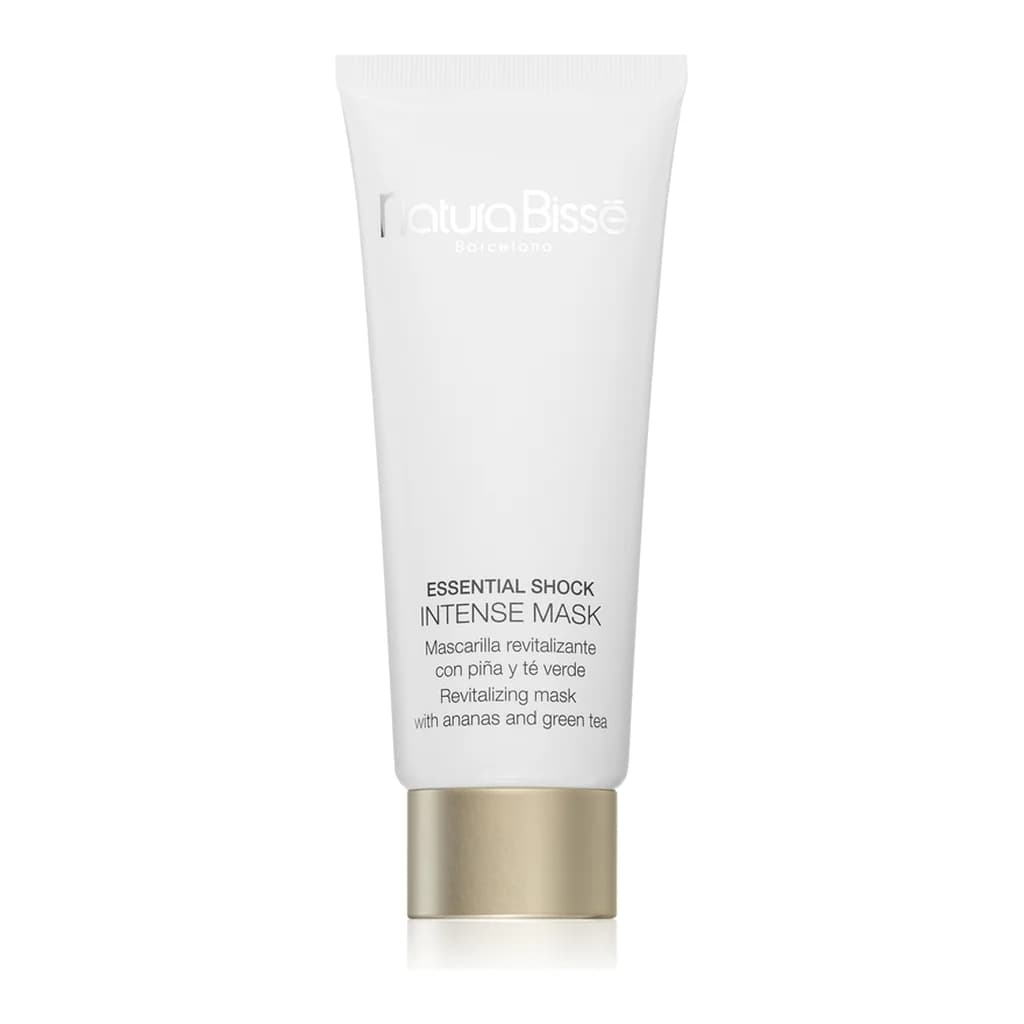 Natura Bissé Essential Shock Intense