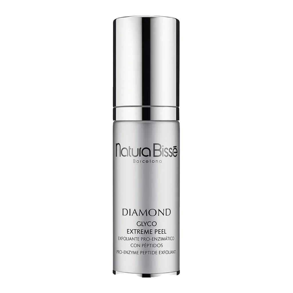 Natura Bissé Glyco Extreme Peel