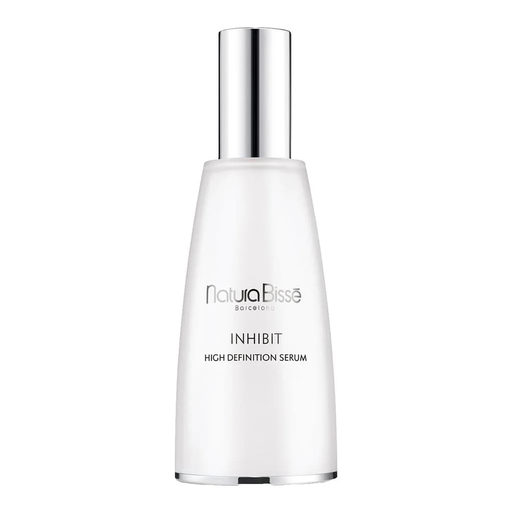 Natura Bissé Inhibit High Definition Serum