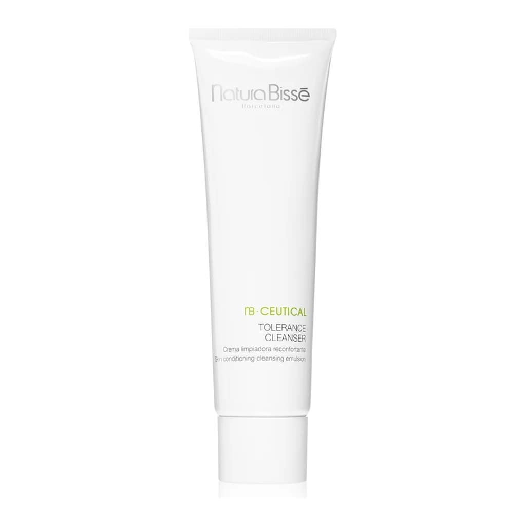 Natura Bissé Nb-ceutical Tolerance Cleanser