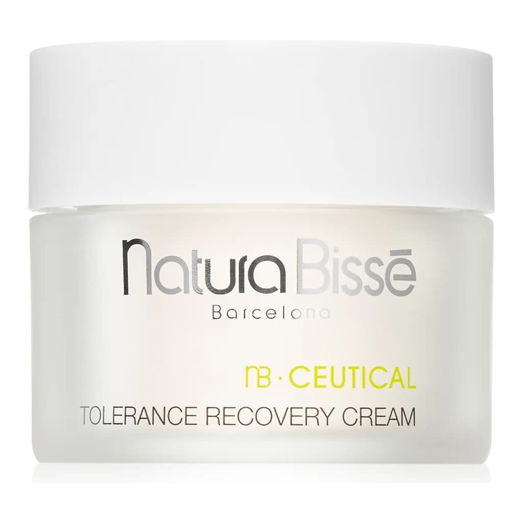 Natura Bissé Nb-ceutical Tolerance Recovery Cream