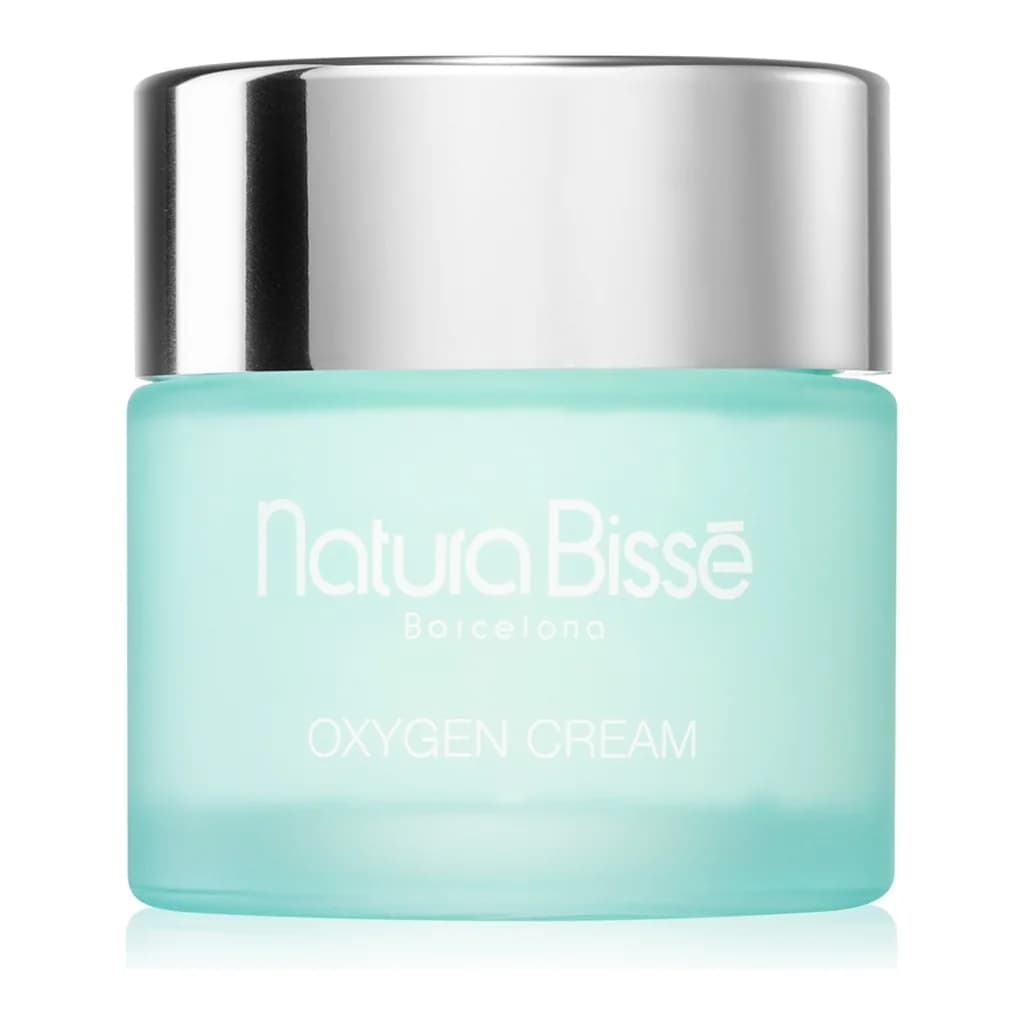 Natura Bissé Oxygen
