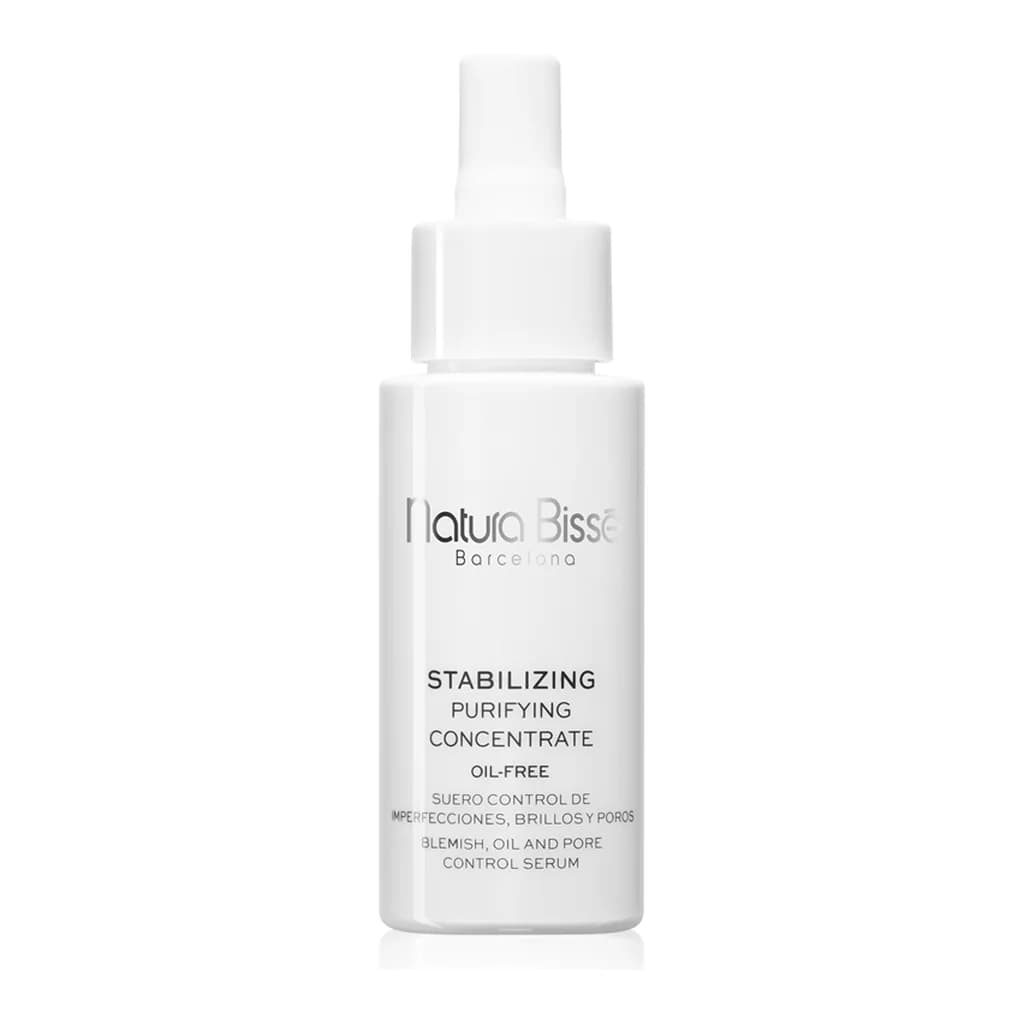 Natura Bissé Stabilizing Purifiying Concentrate
