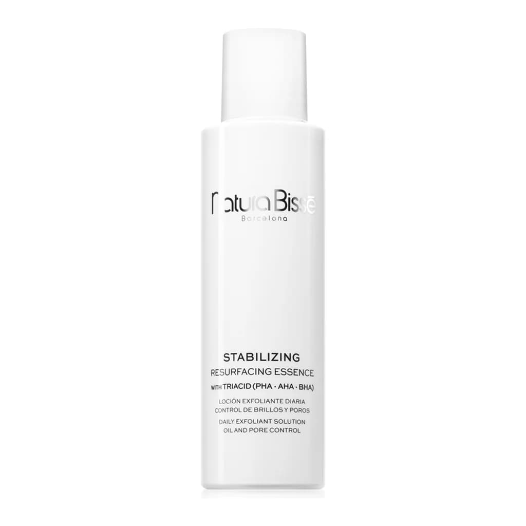 Natura Bissé Stabilizing Resurfacing Essence