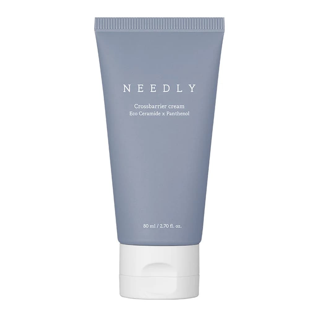 NEEDLY Crossbarrier Cream