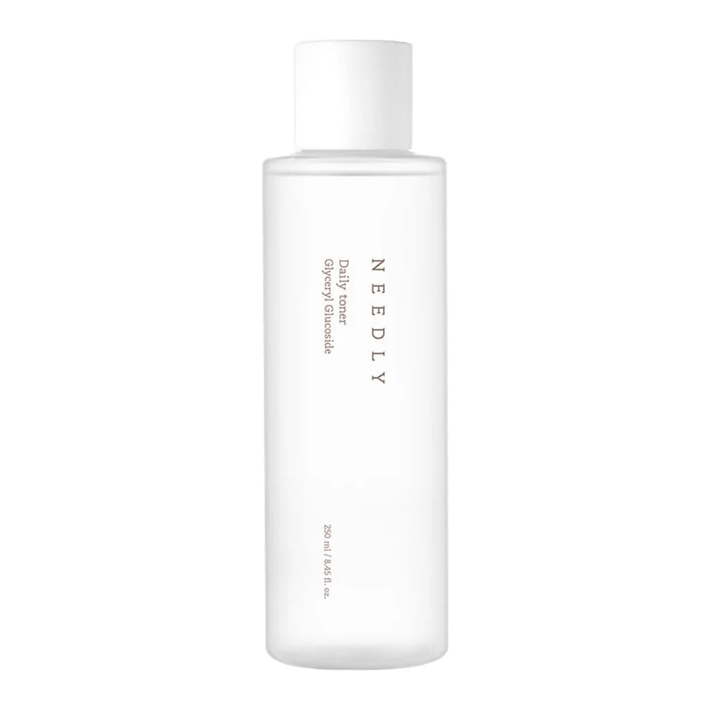 NEEDLY Daily Toner