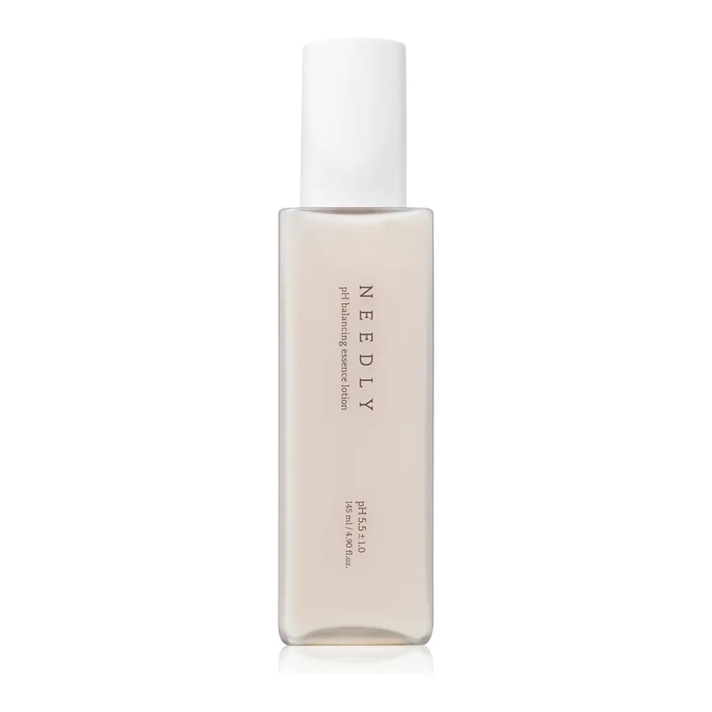 NEEDLY pH Balancing Essence Lotion