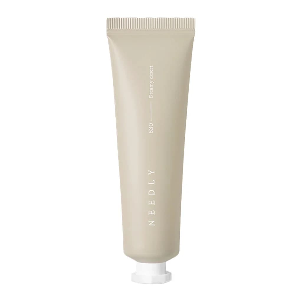 NEEDLY Sensory Hand Cream