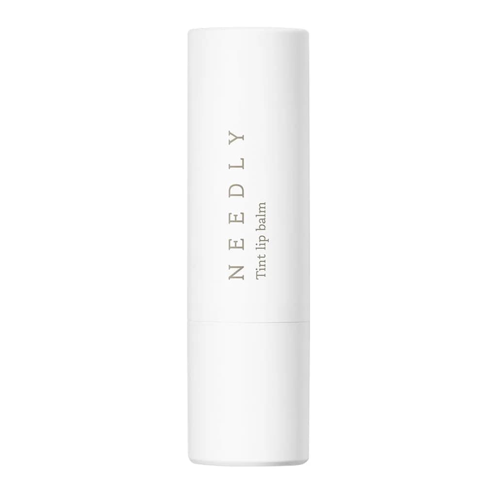 NEEDLY Tint Lip Balm