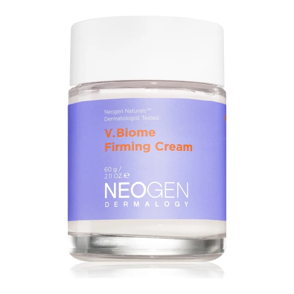 Neogen Dermalogy V.Biome Firming Cream