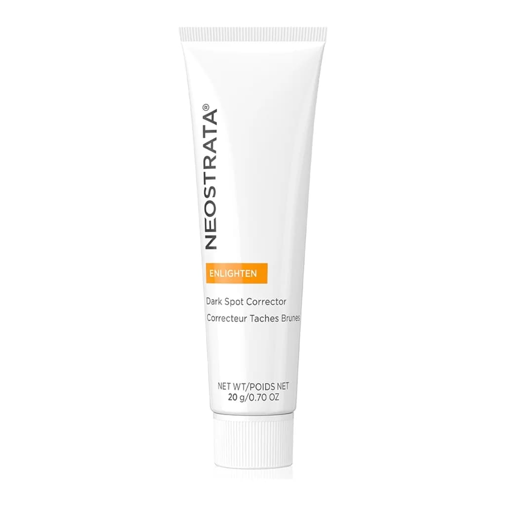 NeoStrata Enlighten Dark Spot Corrector