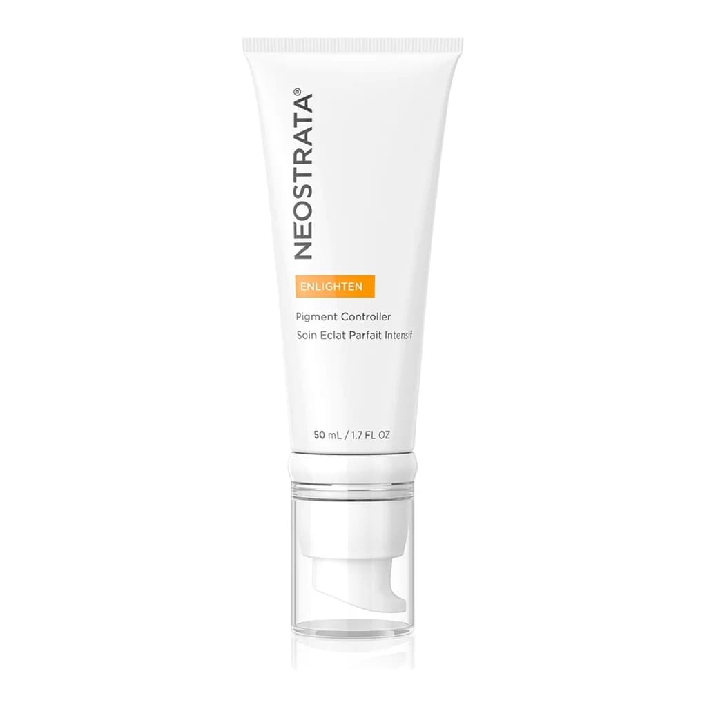 NeoStrata Enlighten Pigment Controller