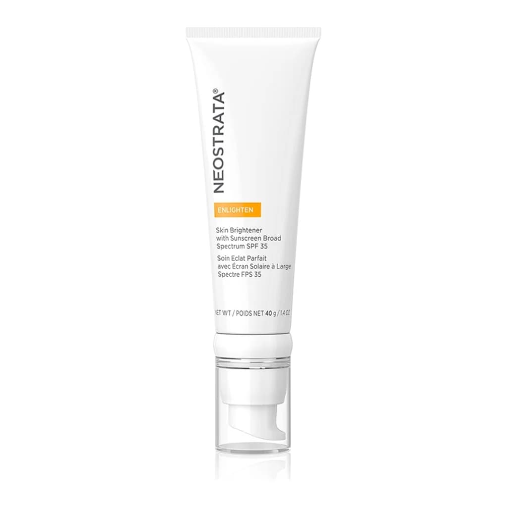 NeoStrata Enlighten Skin Brightener
