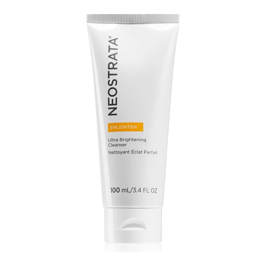 NeoStrata Enlighten Ultra Brightening Cleanser