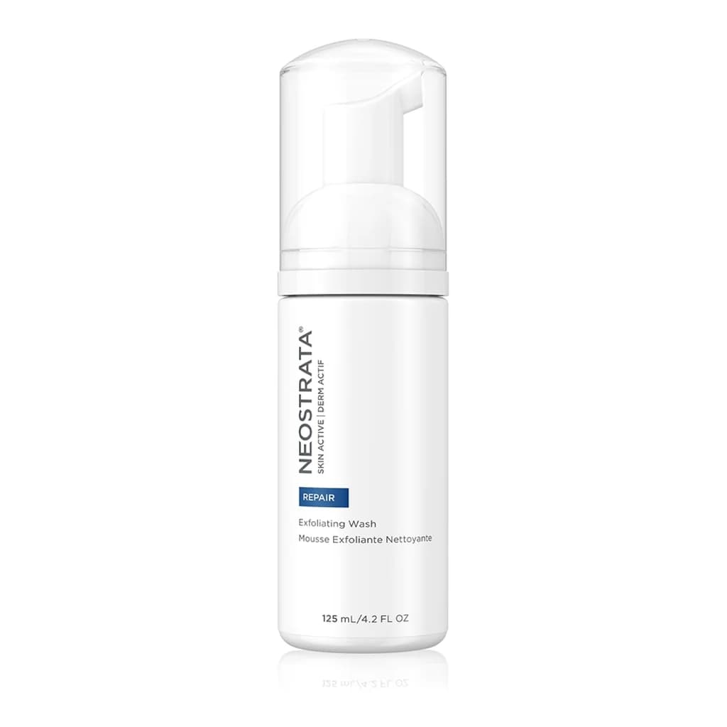 NeoStrata Repair Skin Active Exfoliating Wash