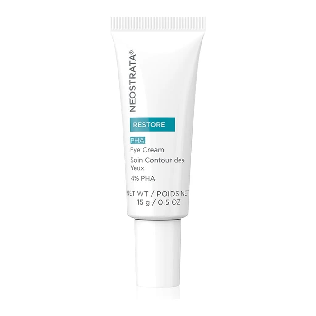 NeoStrata Restore Eye Cream