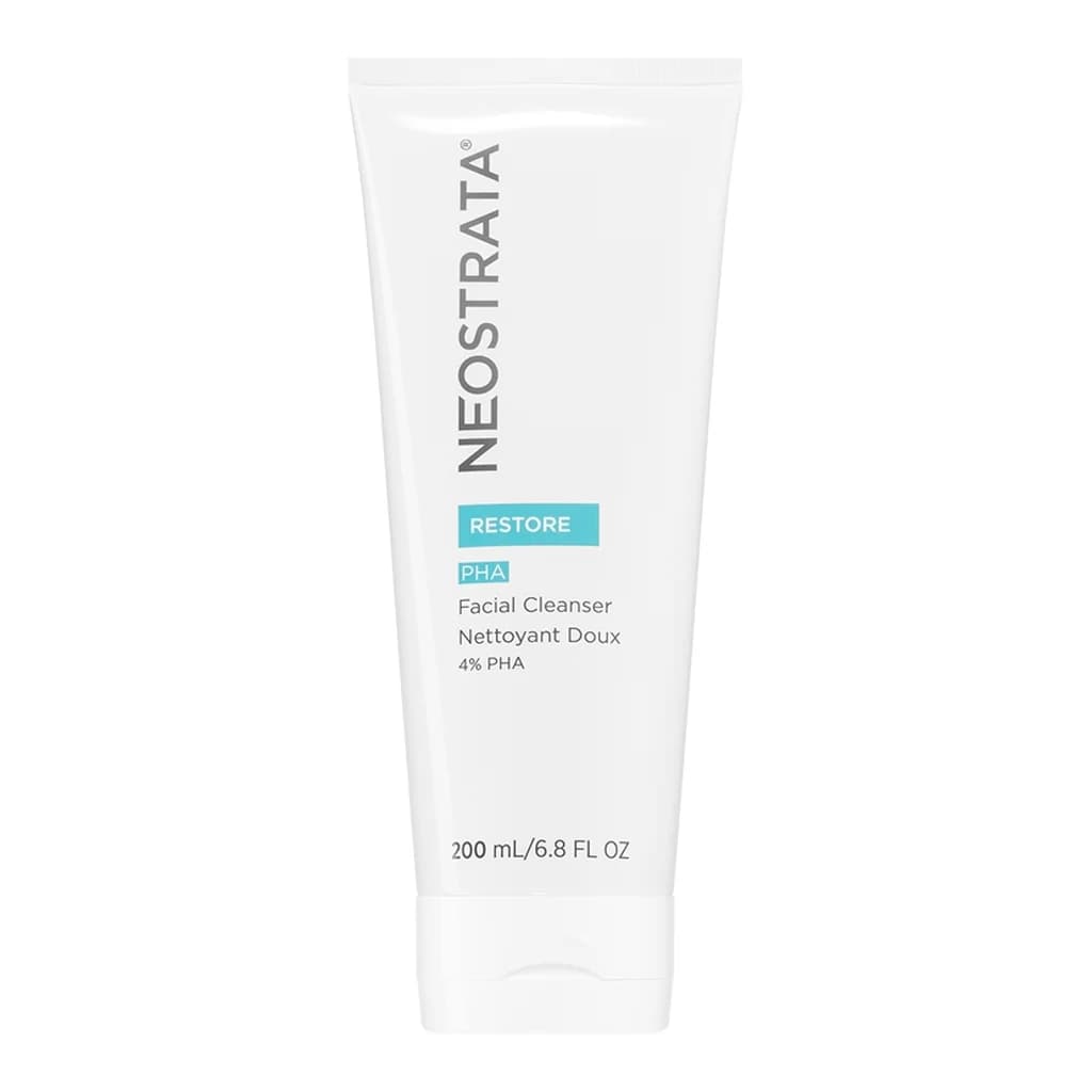 NeoStrata Restore Facial Cleanser
