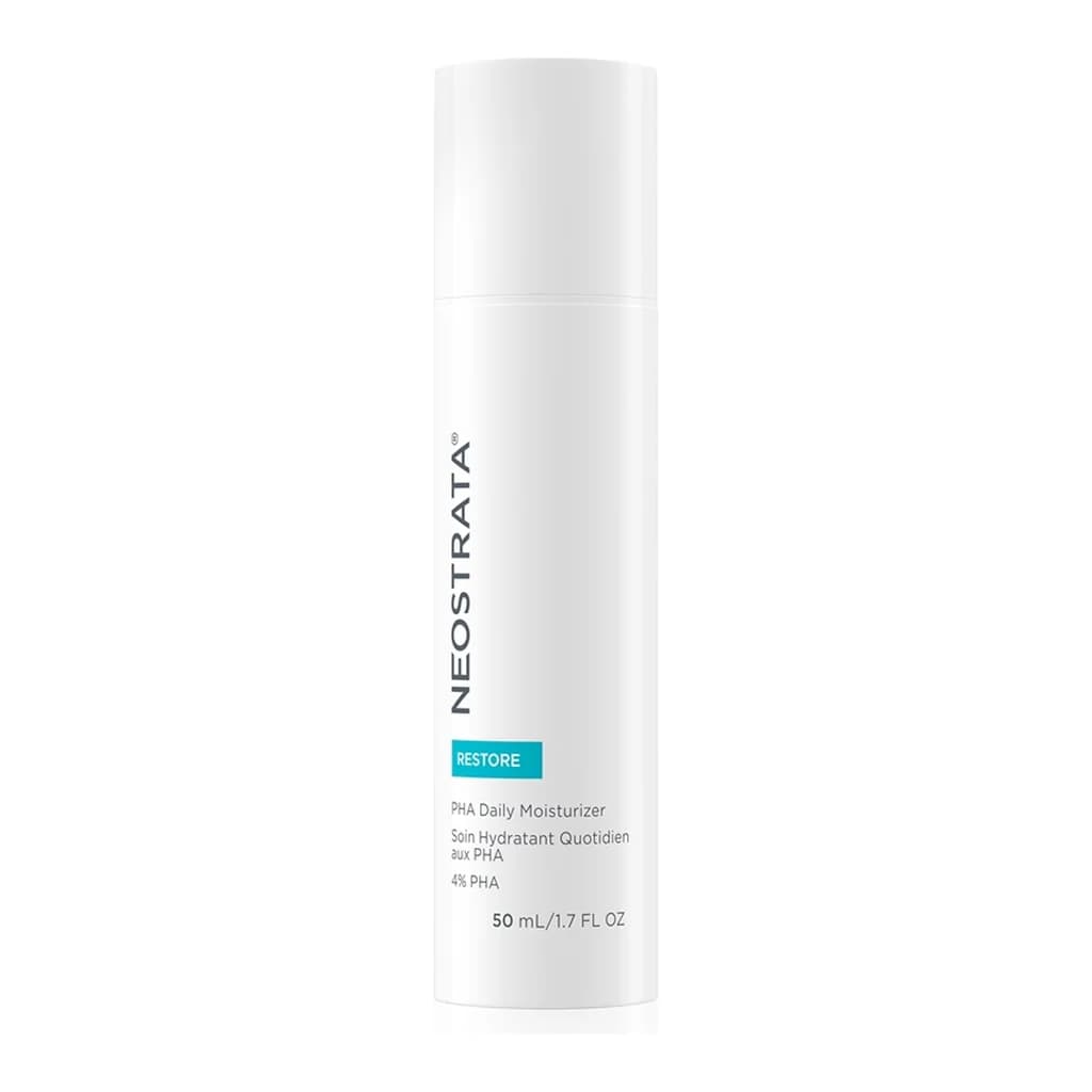 NeoStrata Restore PHA Daily Moisturizer