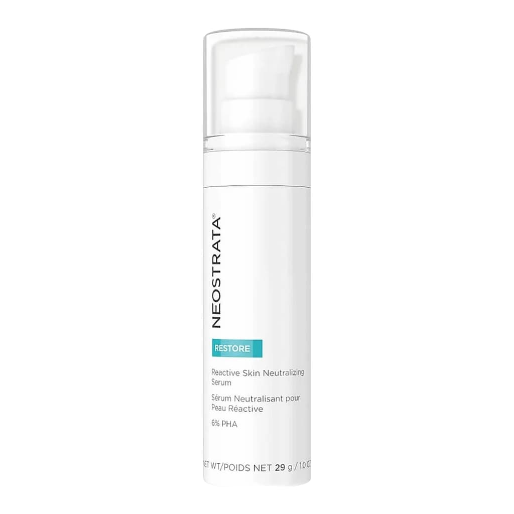 NeoStrata Restore Redness Neutralising Serum for Sensitive Skin