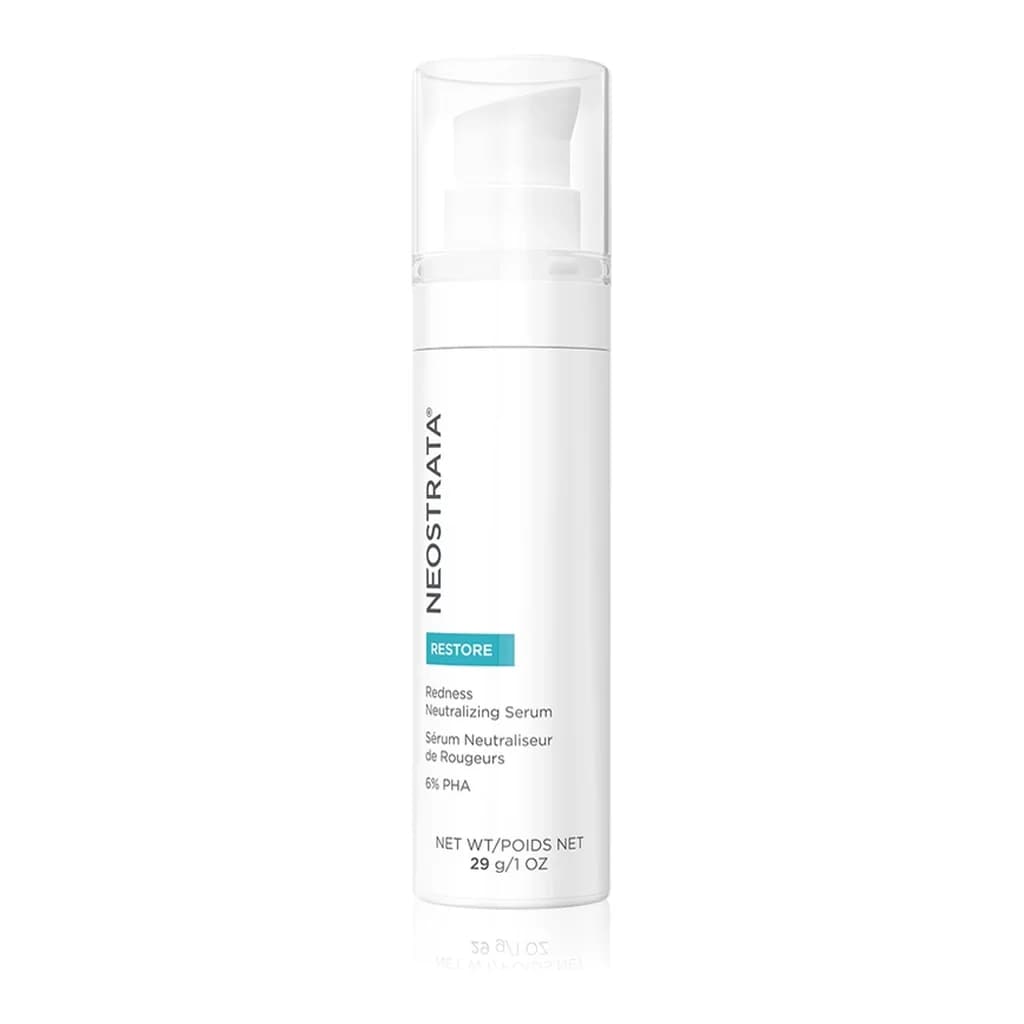 NeoStrata Restore Redness Neutralizing Serum