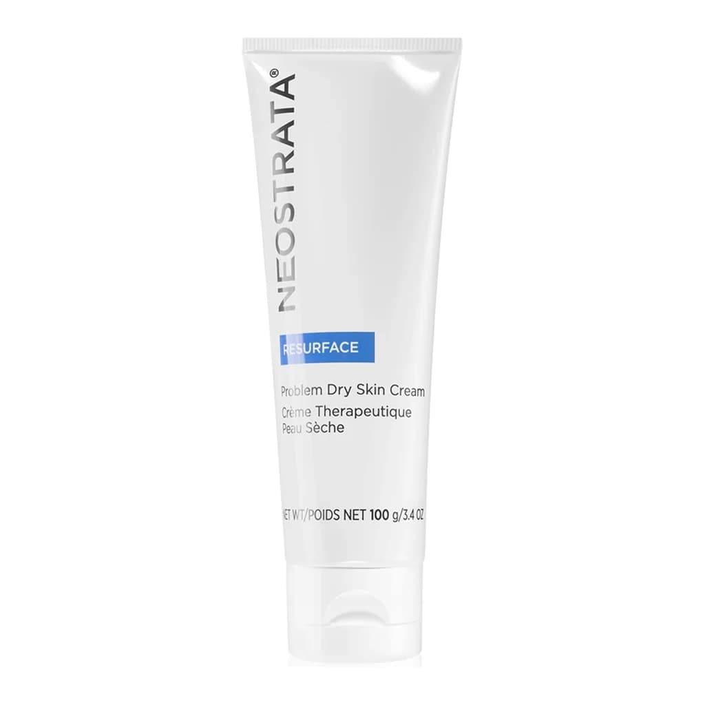 NeoStrata Resurface Problem Dry Skin Cream