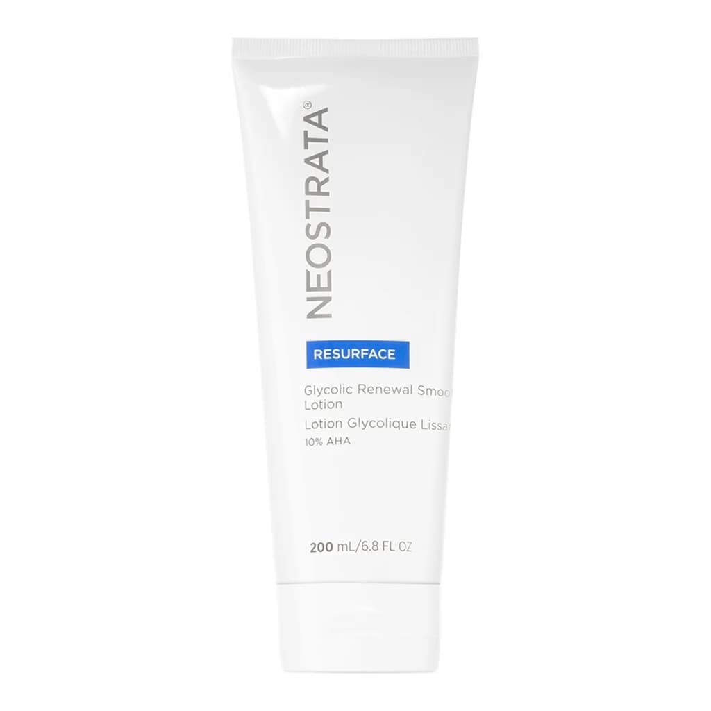 NeoStrata Resurface Ultra Smoothing Lotion