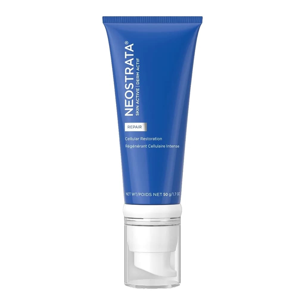NeoStrata Skin Active Cellular Restoration Cream for Mature Skin