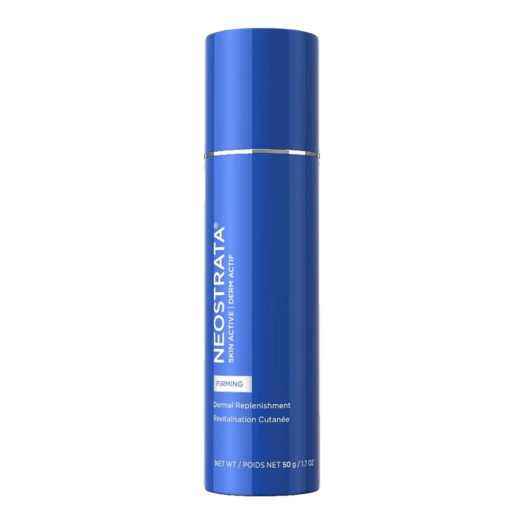 NeoStrata Skin Active Dermal Replenishment Hydrating Night Cream