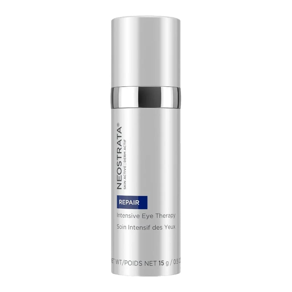 NeoStrata Skin Active Intensive Eye Therapy Firming Cream for Mature Skin