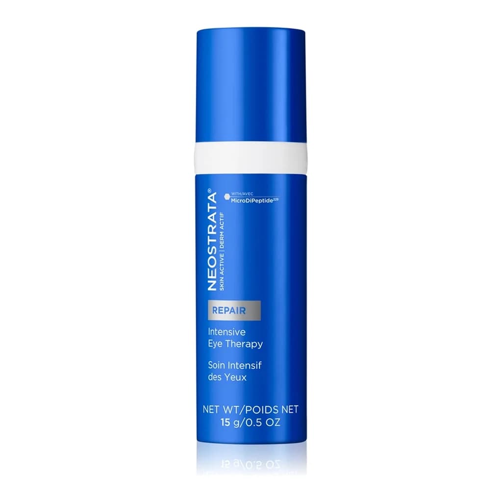 NeoStrata Skin Active Intensive Eye Therapy intensive eye cream