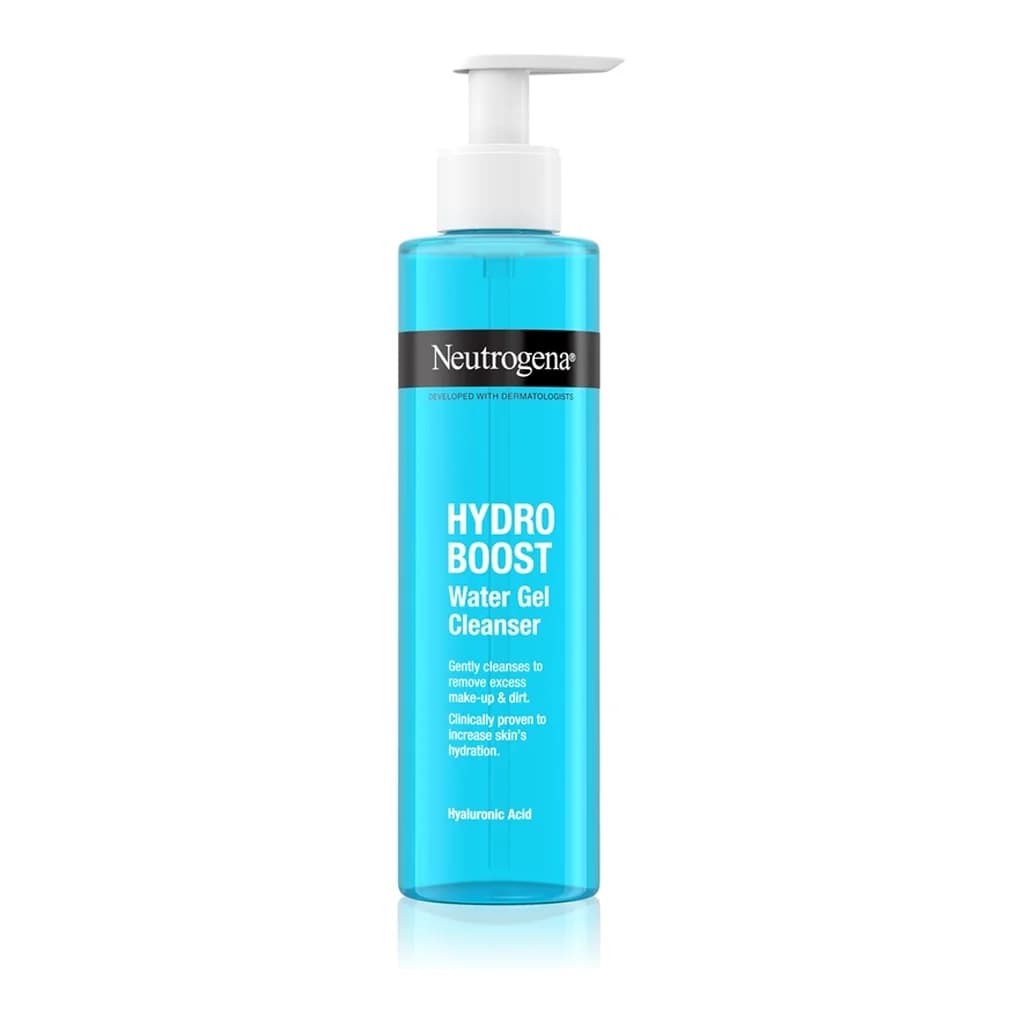 Neutrogena Hydro Boost®
